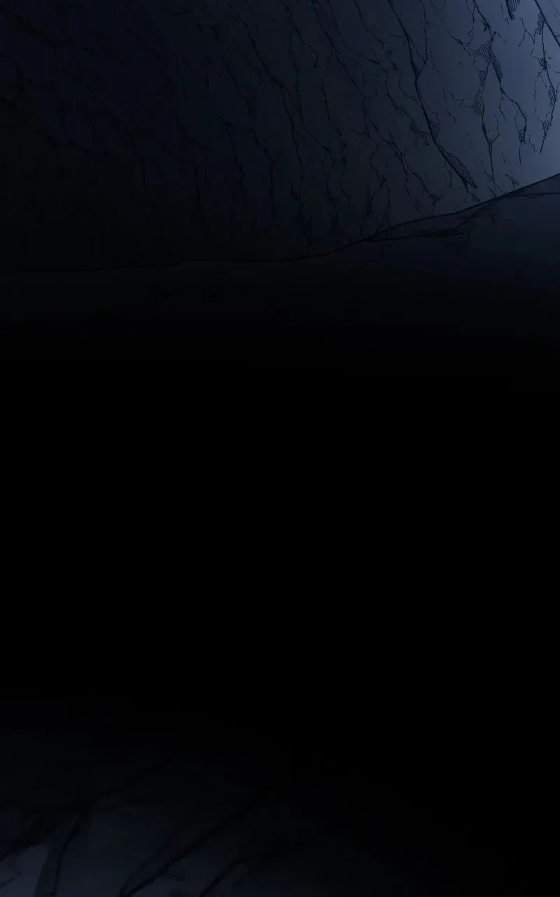 Read Primal Hunter chapter 74 image 27 on Lezhin