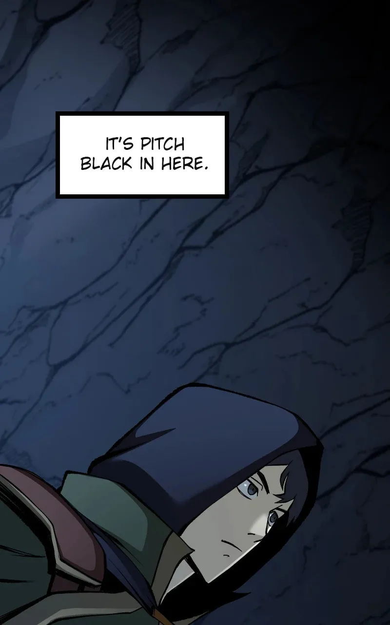 Read Primal Hunter chapter 74 image 28 on Lezhin