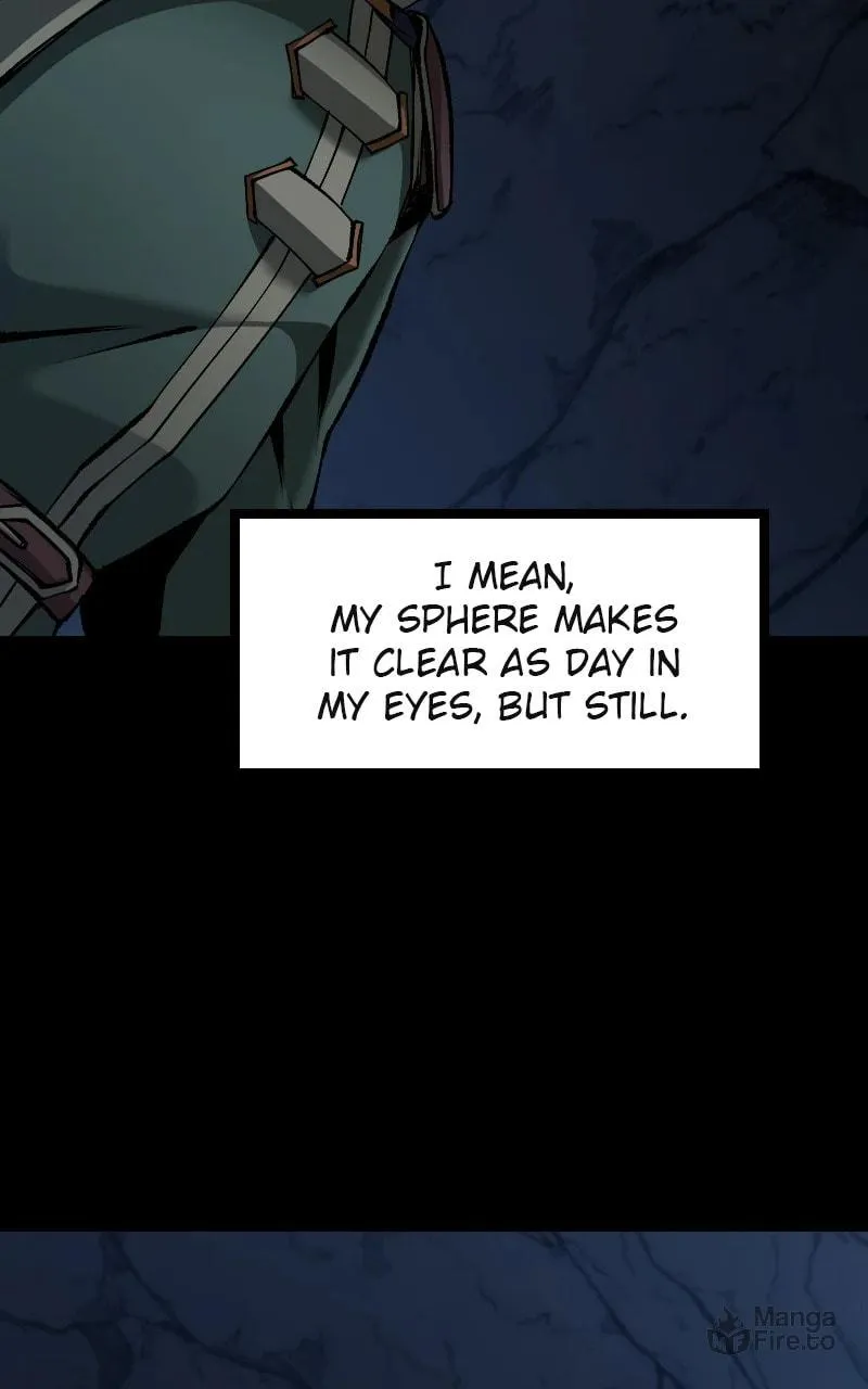 Read Primal Hunter chapter 74 image 29 on Lezhin