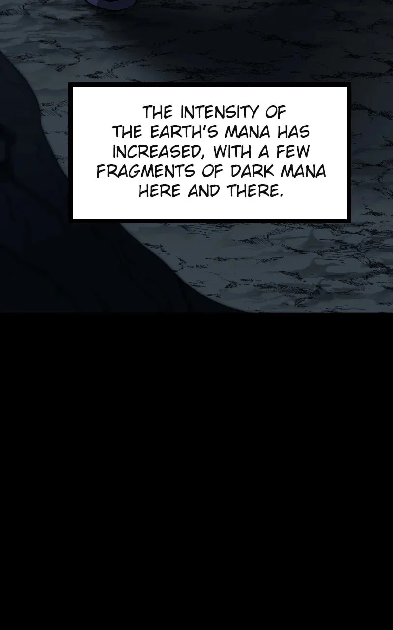 Read Primal Hunter chapter 74 image 3 on Lezhin