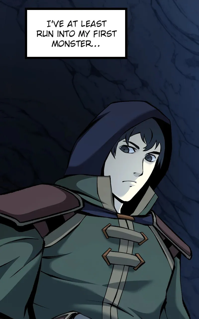 Read Primal Hunter chapter 74 image 30 on Lezhin