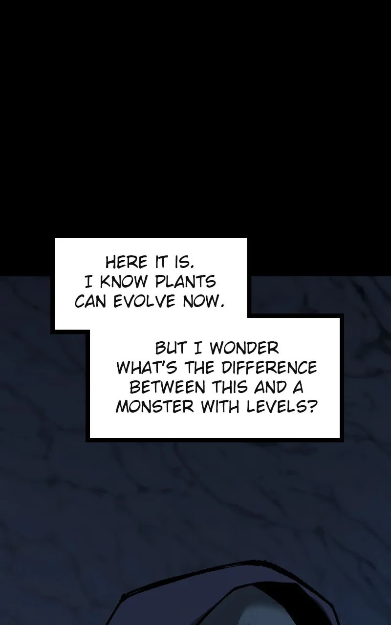 Read Primal Hunter chapter 74 image 33 on Lezhin