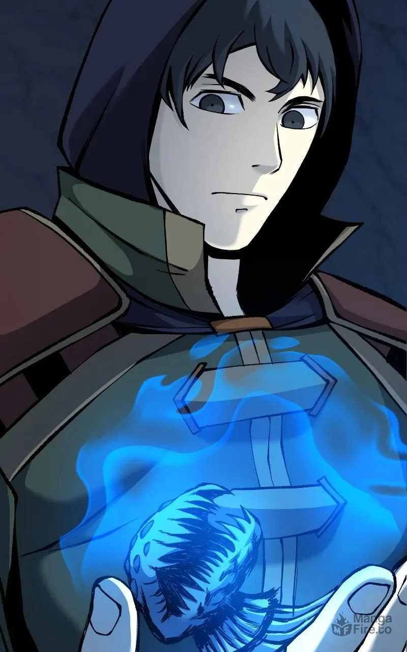 Read Primal Hunter chapter 74 image 34 on Lezhin