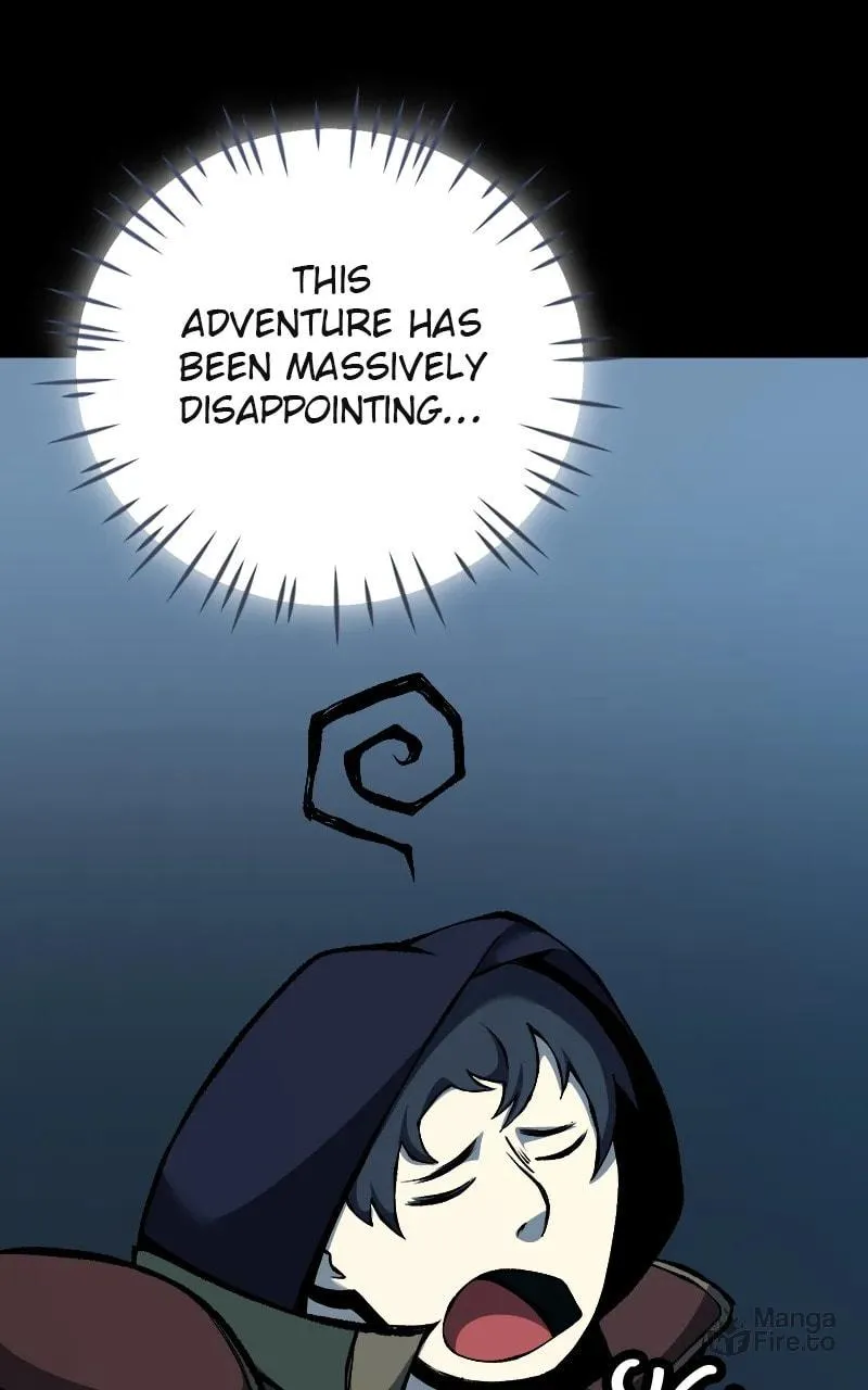 Read Primal Hunter chapter 74 image 39 on Lezhin