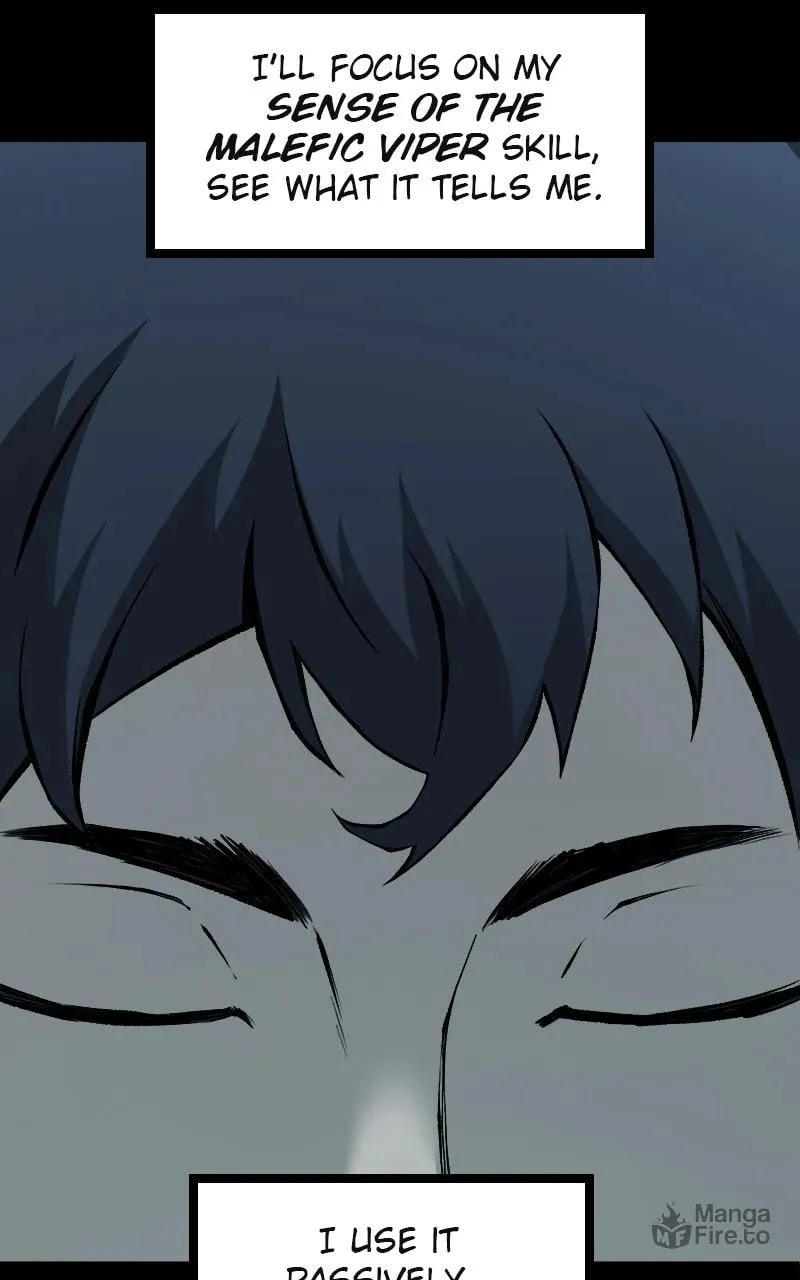 Read Primal Hunter chapter 74 image 4 on Lezhin