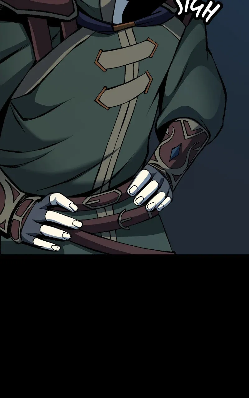 Read Primal Hunter chapter 74 image 40 on Lezhin