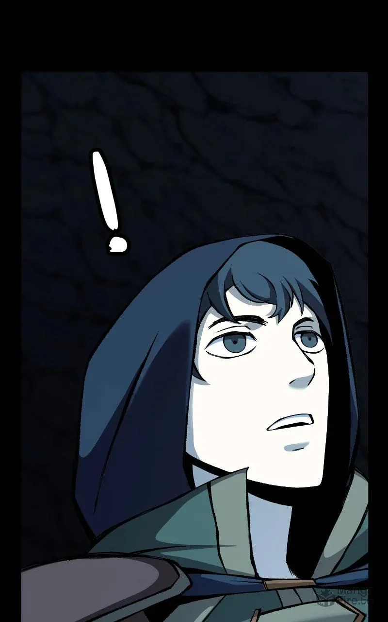 Read Primal Hunter chapter 74 image 41 on Lezhin