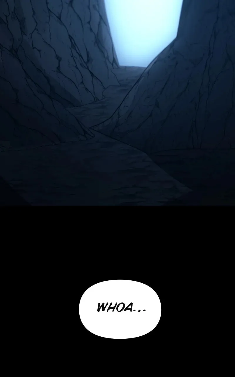 Read Primal Hunter chapter 74 image 43 on Lezhin