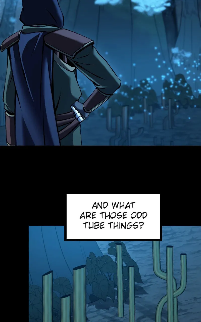 Read Primal Hunter chapter 74 image 48 on Lezhin
