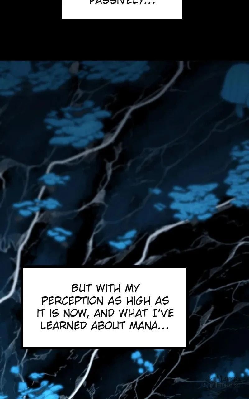 Read Primal Hunter chapter 74 image 5 on Lezhin
