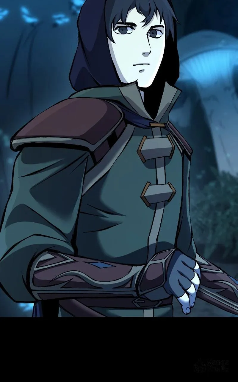 Read Primal Hunter chapter 74 image 50 on Lezhin