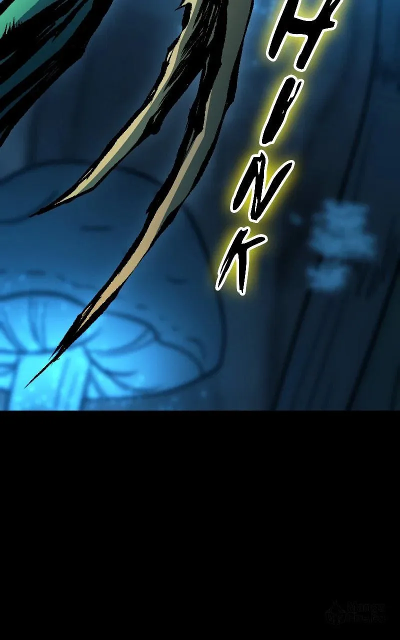 Read Primal Hunter chapter 74 image 54 on Lezhin