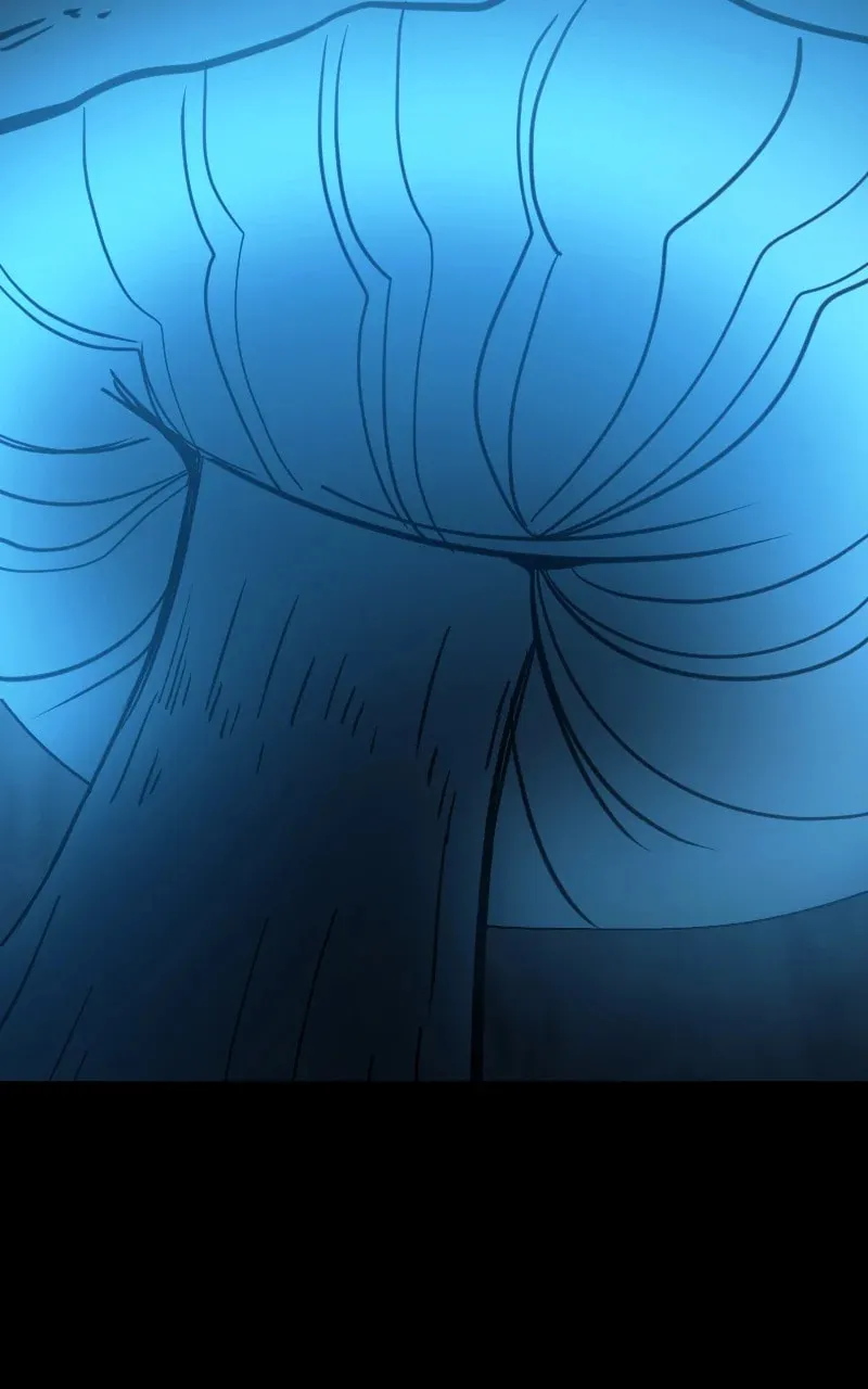 Read Primal Hunter chapter 74 image 57 on Lezhin