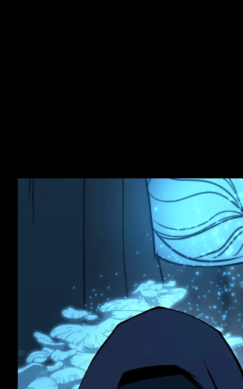 Read Primal Hunter chapter 74 image 58 on Lezhin