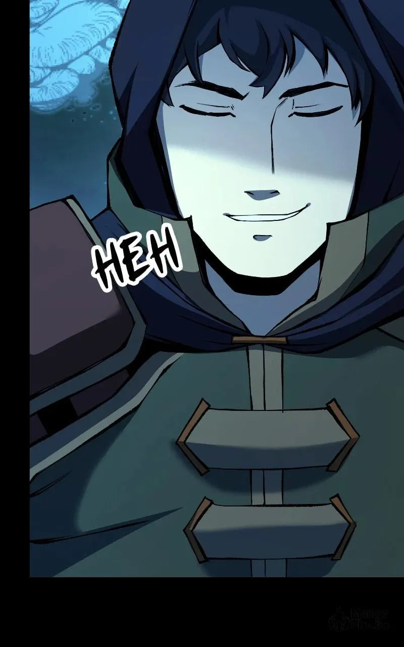 Read Primal Hunter chapter 74 image 59 on Lezhin