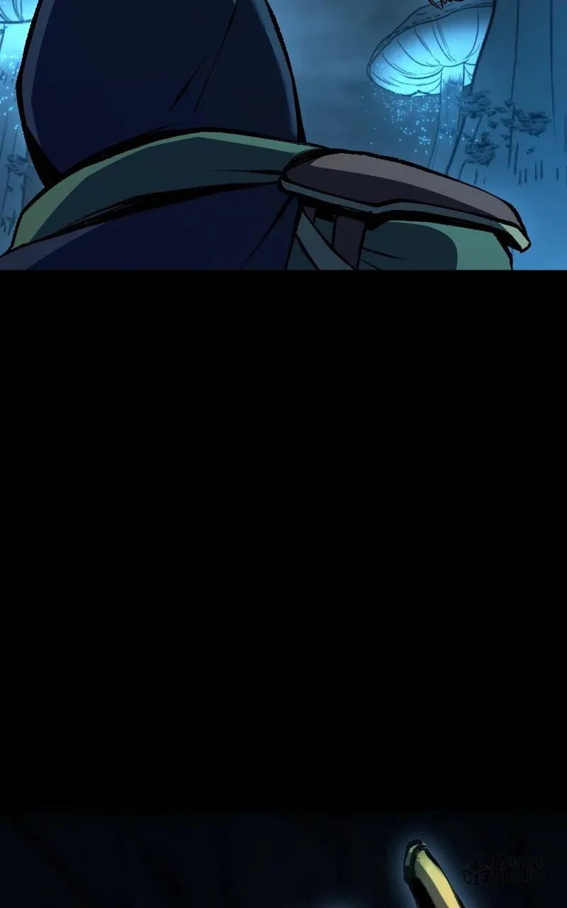 Read Primal Hunter chapter 74 image 62 on Lezhin