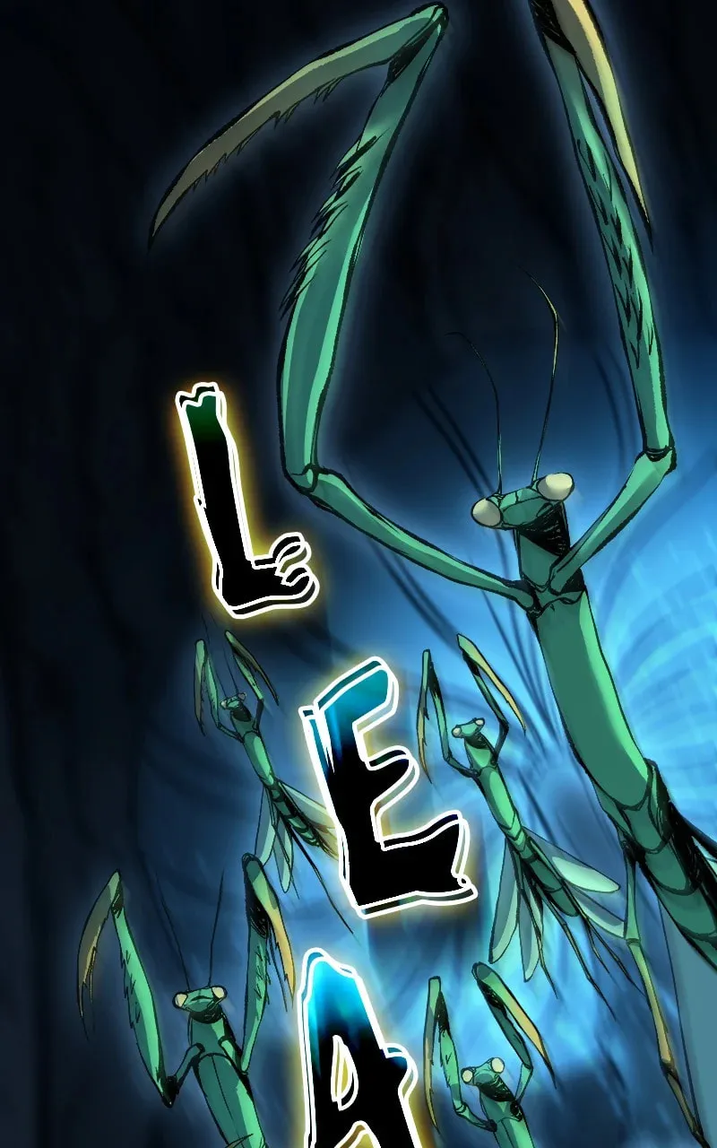 Read Primal Hunter chapter 74 image 63 on Lezhin