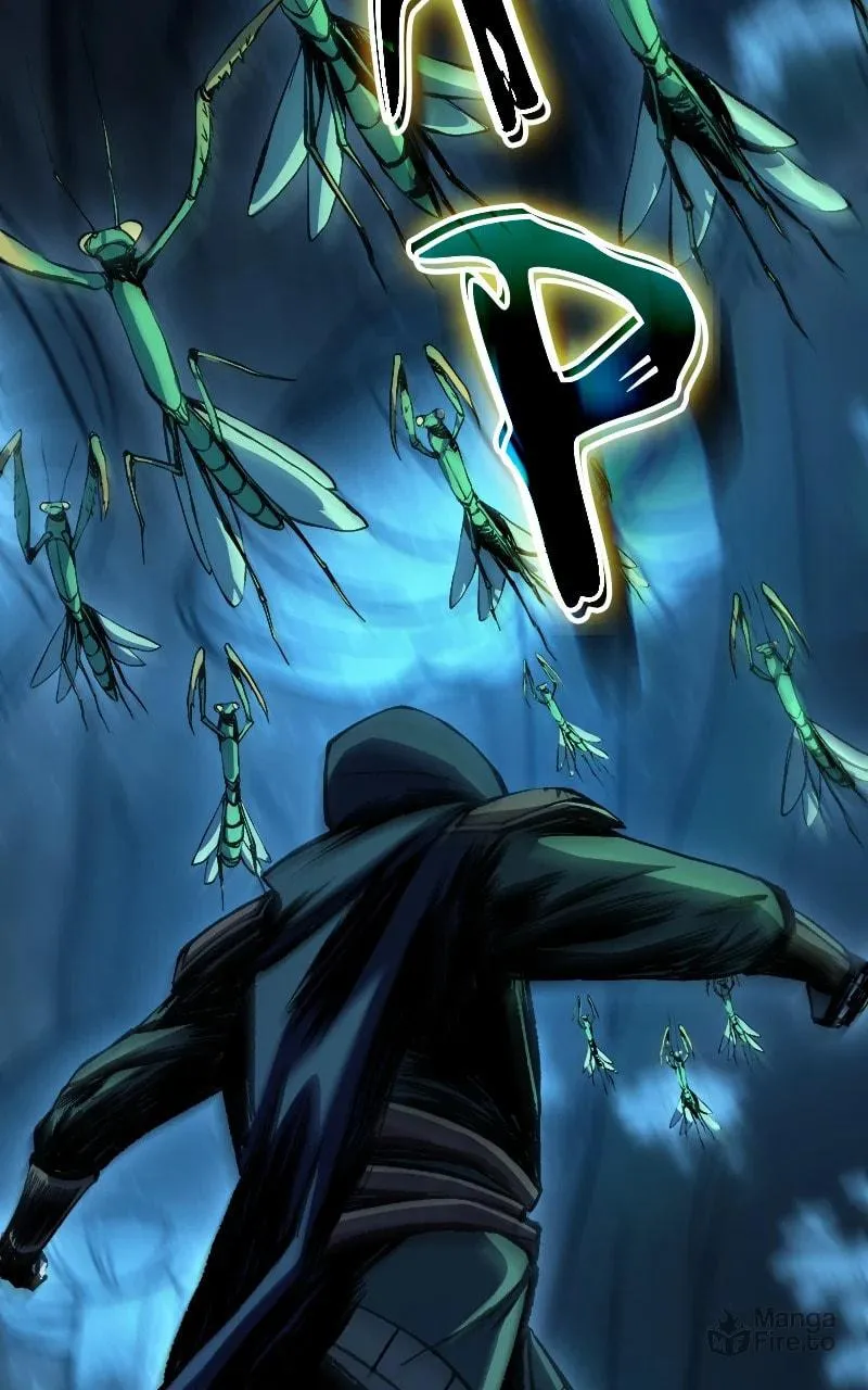 Read Primal Hunter chapter 74 image 64 on Lezhin