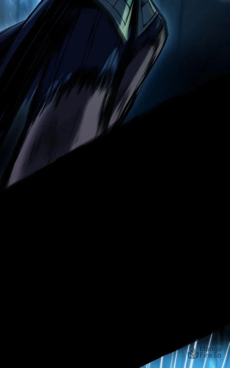 Read Primal Hunter chapter 74 image 65 on Lezhin