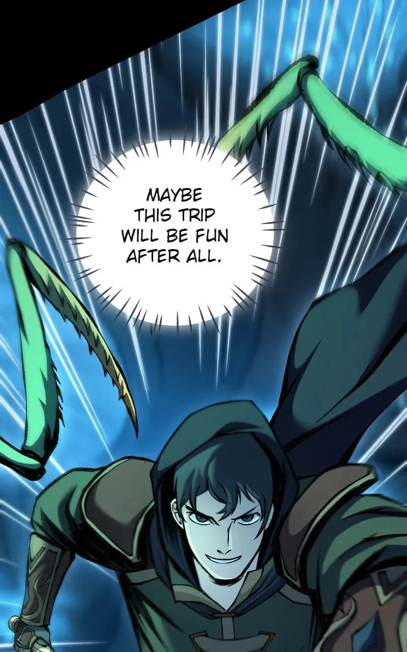Read Primal Hunter chapter 74 image 66 on Lezhin