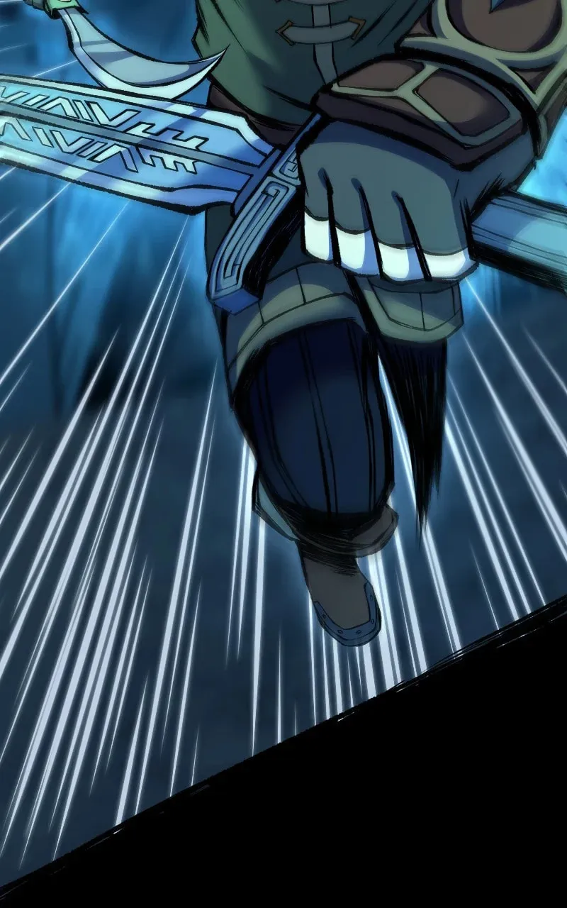 Read Primal Hunter chapter 74 image 67 on Lezhin