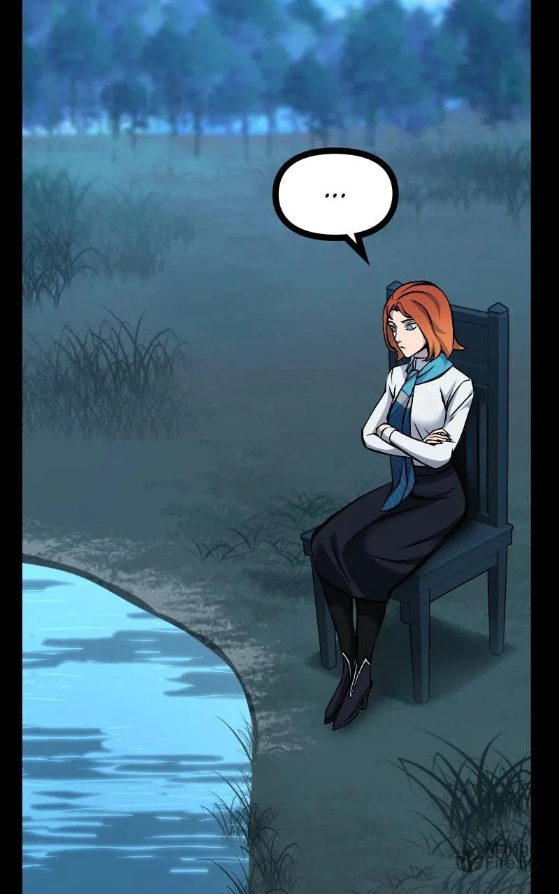 Read Primal Hunter chapter 74 image 69 on Lezhin