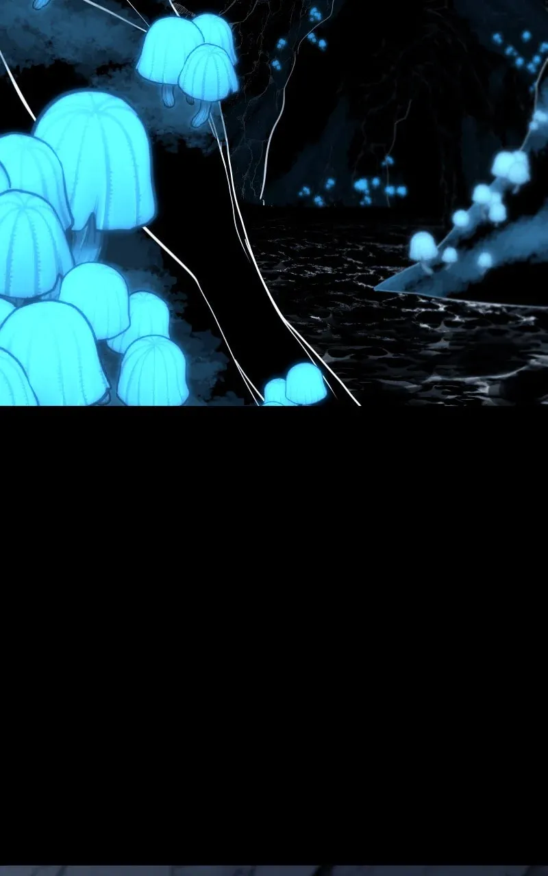 Read Primal Hunter chapter 74 image 7 on Lezhin