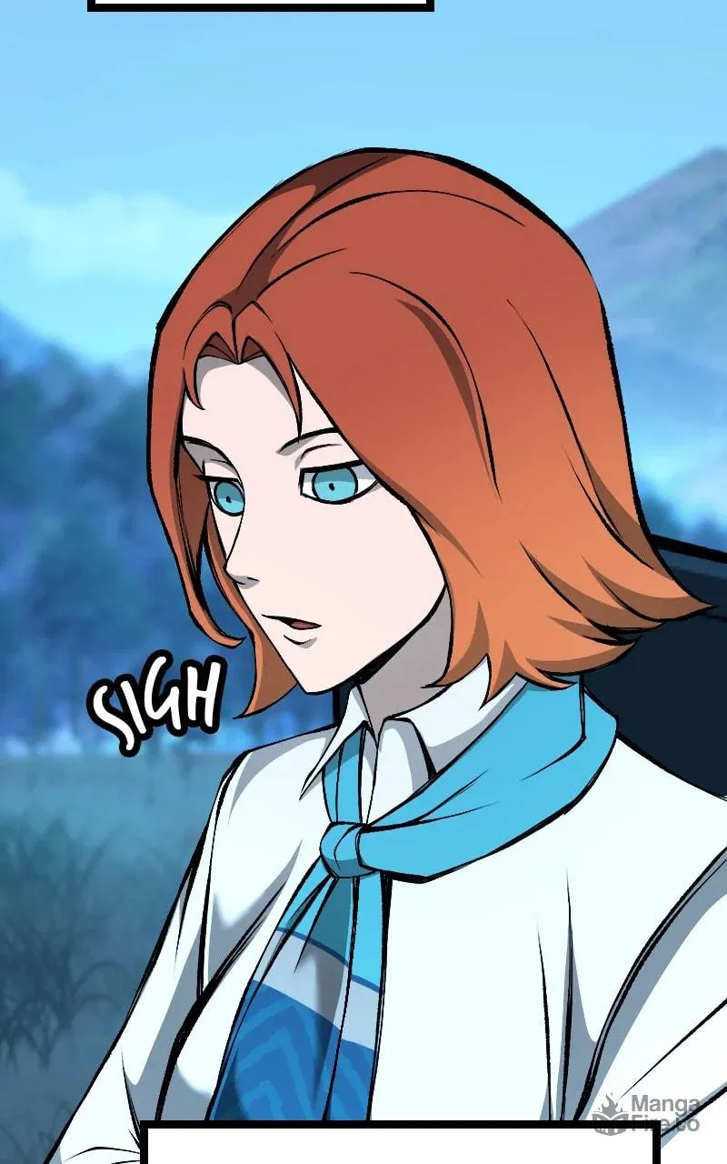 Read Primal Hunter chapter 74 image 71 on Lezhin