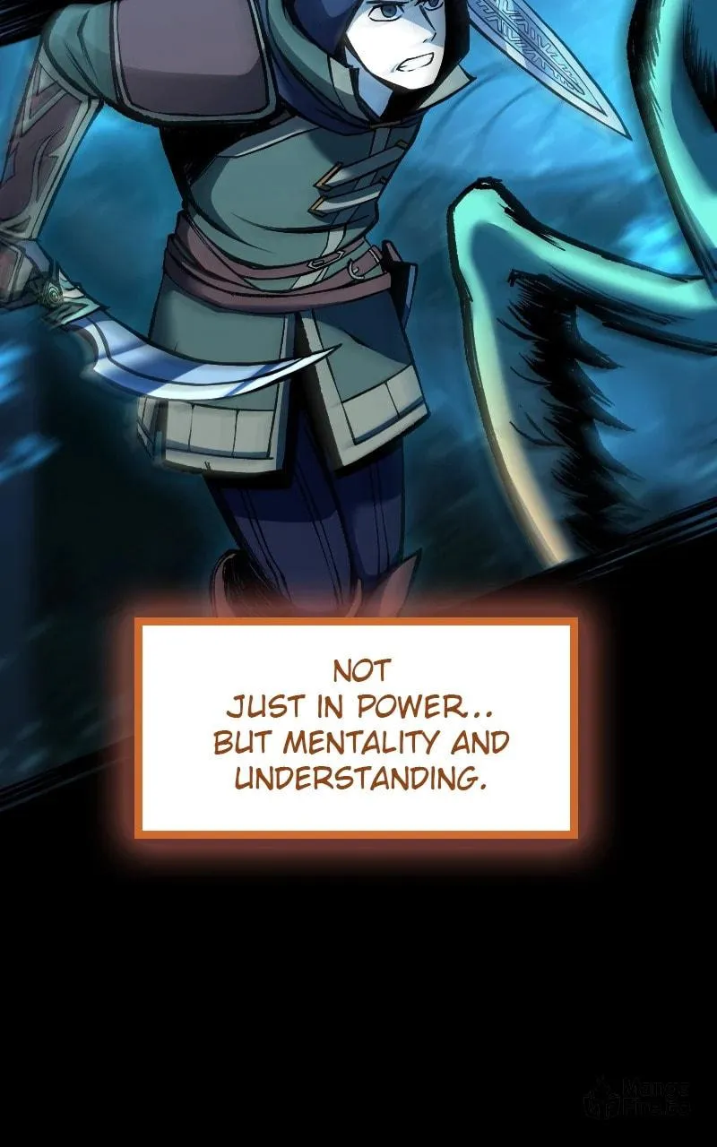 Read Primal Hunter chapter 74 image 74 on Lezhin