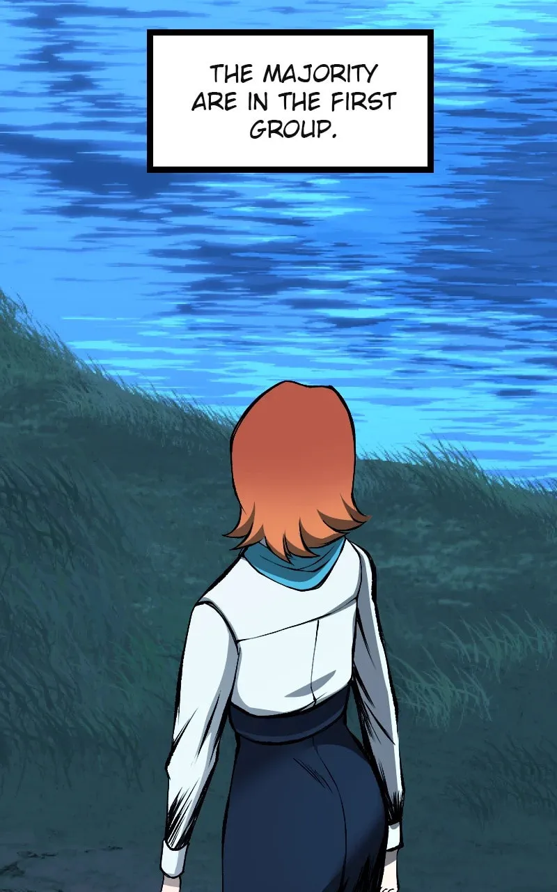 Read Primal Hunter chapter 74 image 76 on Lezhin