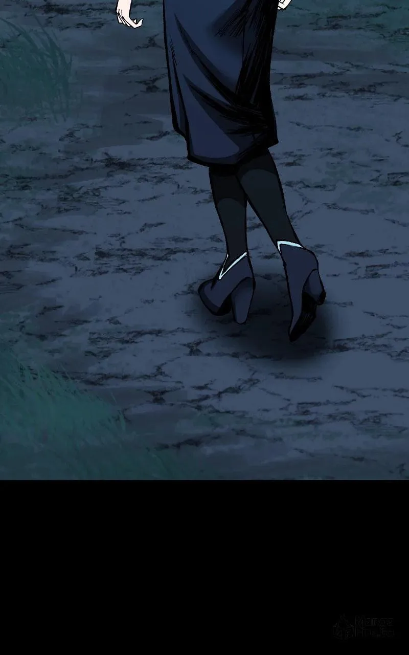 Read Primal Hunter chapter 74 image 77 on Lezhin