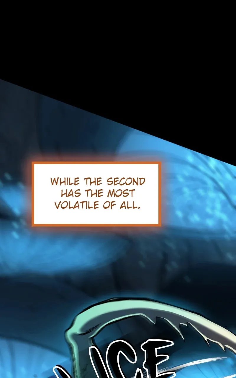 Read Primal Hunter chapter 74 image 78 on Lezhin