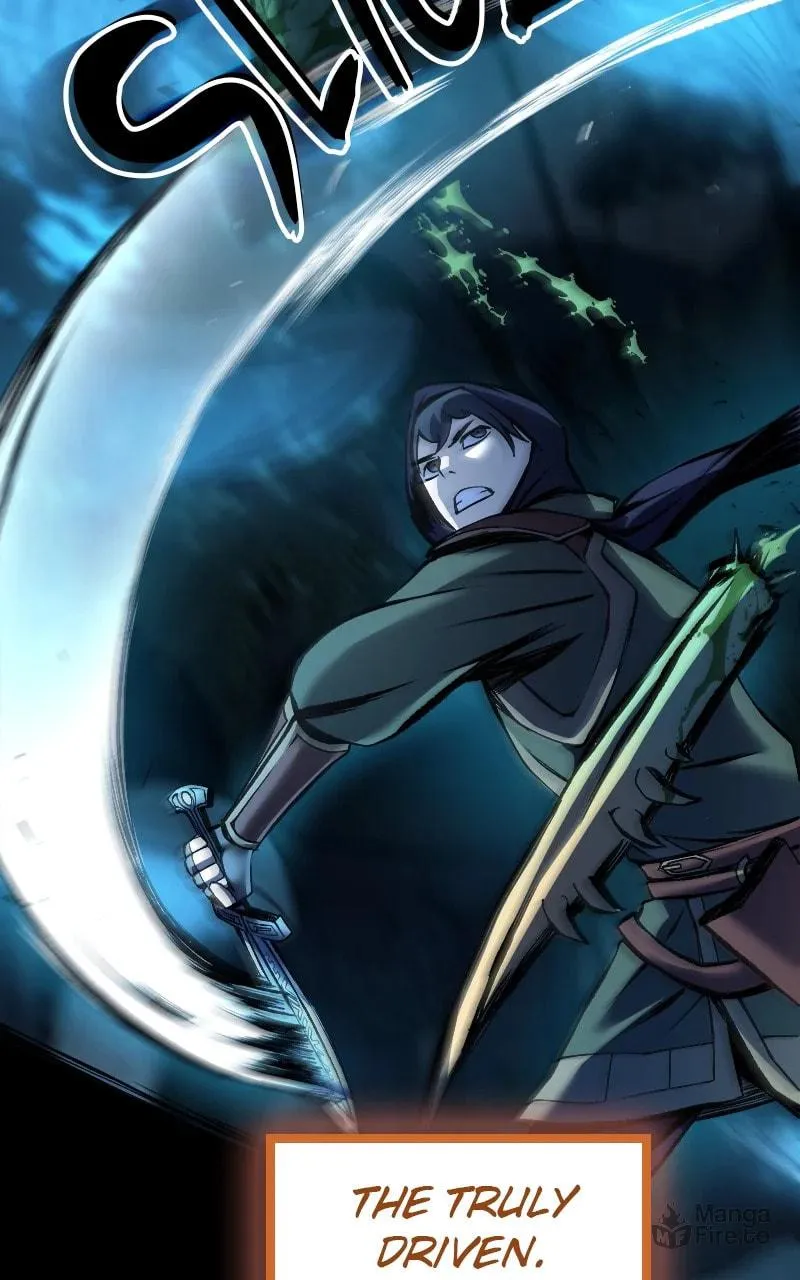 Read Primal Hunter chapter 74 image 79 on Lezhin
