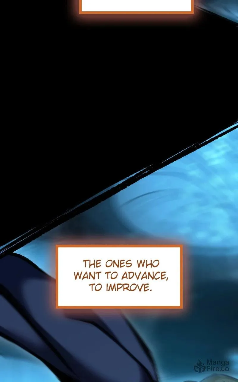 Read Primal Hunter chapter 74 image 80 on Lezhin