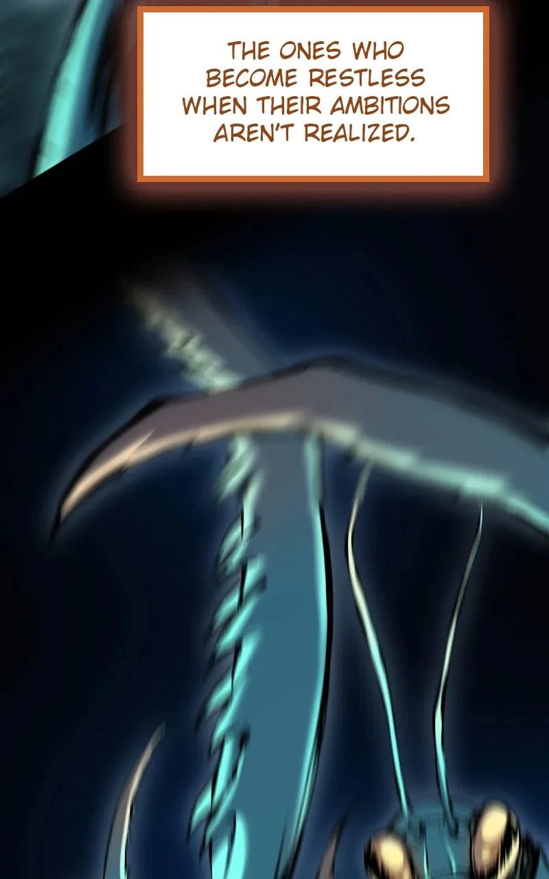 Read Primal Hunter chapter 74 image 82 on Lezhin