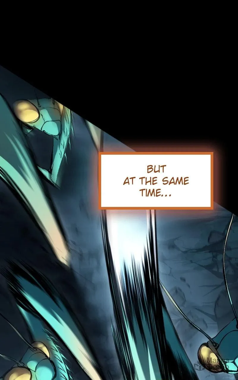 Read Primal Hunter chapter 74 image 86 on Lezhin