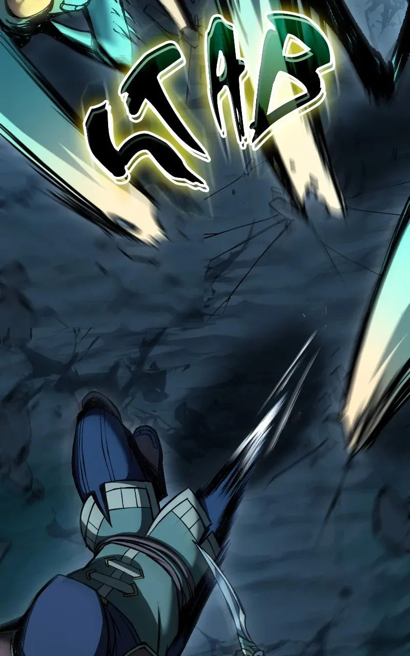 Read Primal Hunter chapter 74 image 87 on Lezhin