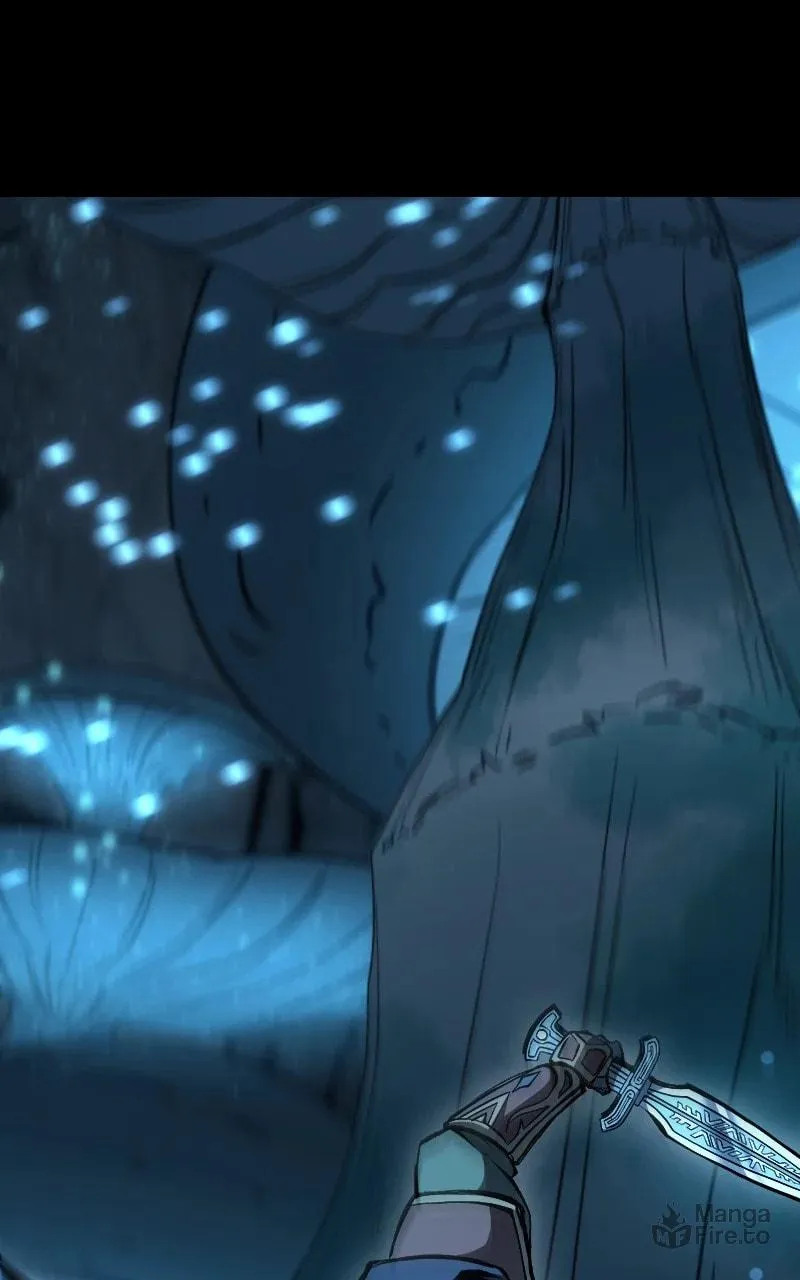 Read Primal Hunter chapter 74 image 89 on Lezhin