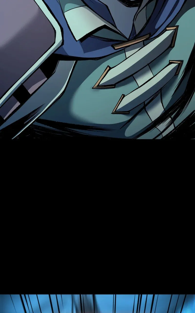 Read Primal Hunter chapter 74 image 93 on Lezhin