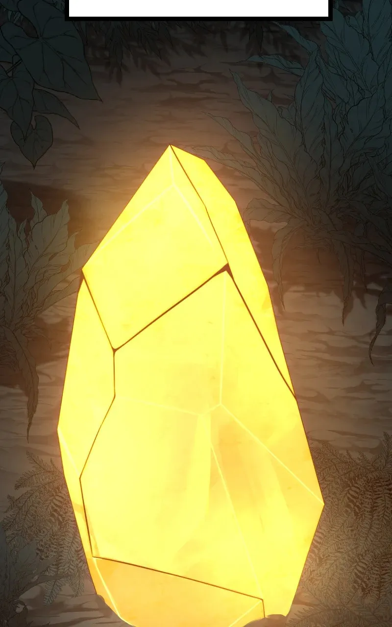 Read Primal Hunter chapter 75 image 10 on Lezhin