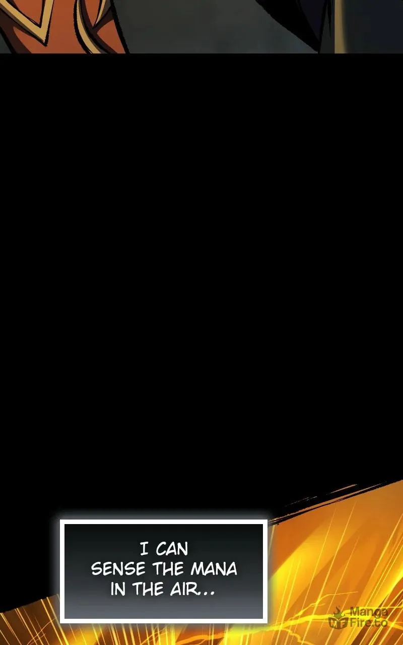 Read Primal Hunter chapter 75 image 101 on Lezhin