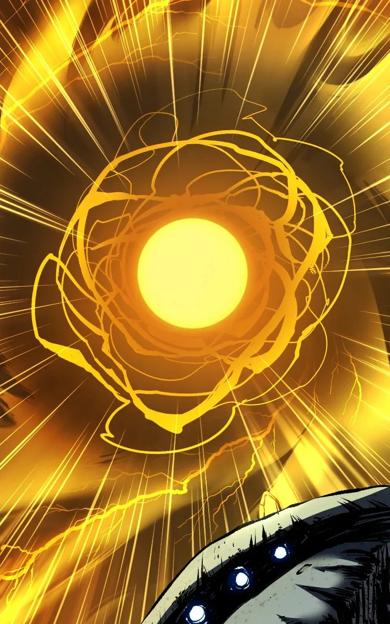 Read Primal Hunter chapter 75 image 102 on Lezhin