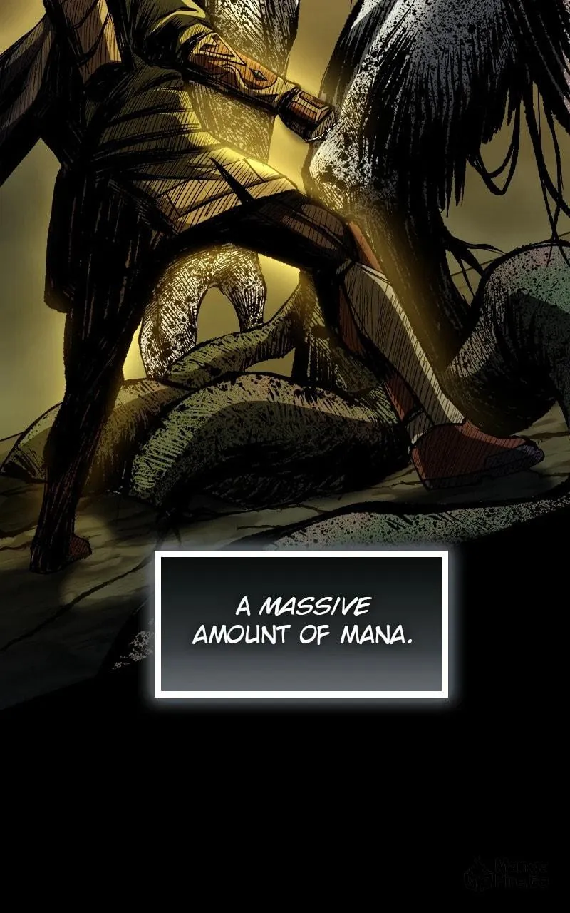 Read Primal Hunter chapter 75 image 104 on Lezhin