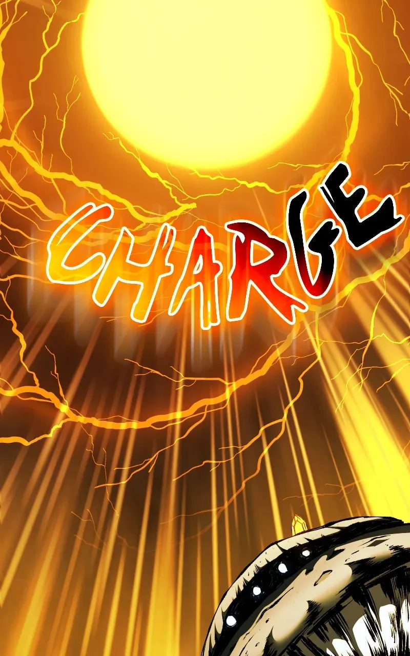 Read Primal Hunter chapter 75 image 106 on Lezhin