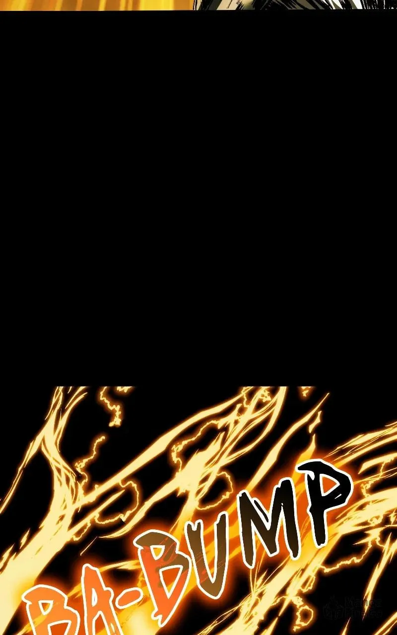 Read Primal Hunter chapter 75 image 107 on Lezhin