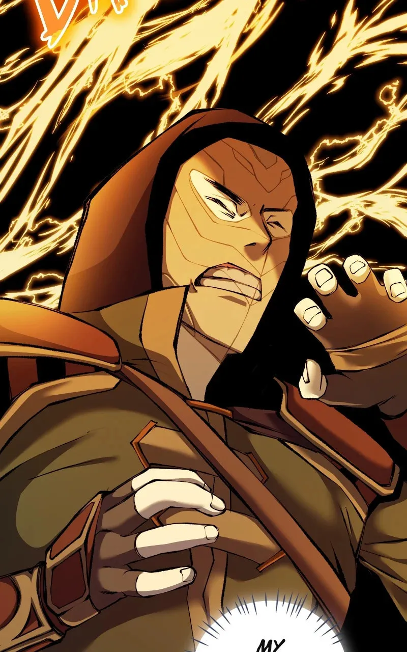 Read Primal Hunter chapter 75 image 108 on Lezhin