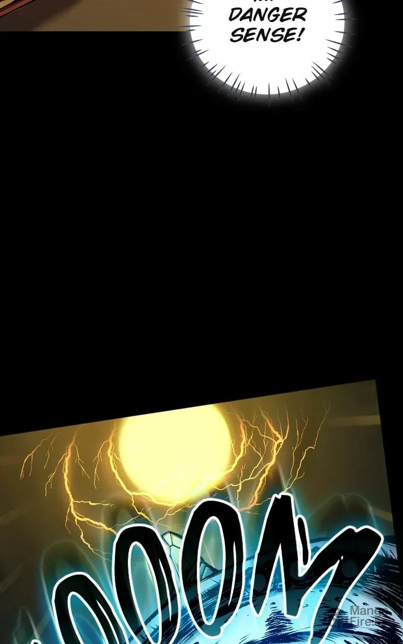 Read Primal Hunter chapter 75 image 109 on Lezhin