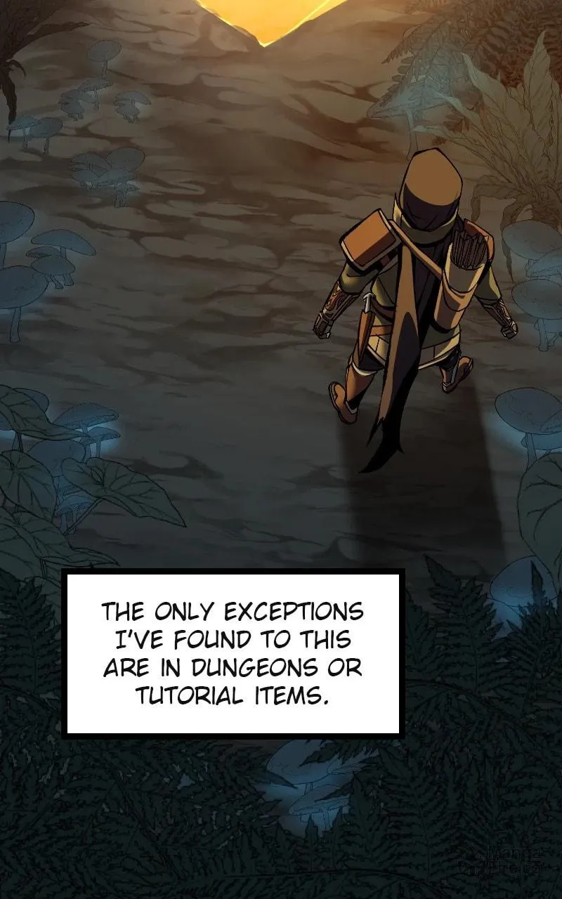 Read Primal Hunter chapter 75 image 11 on Lezhin