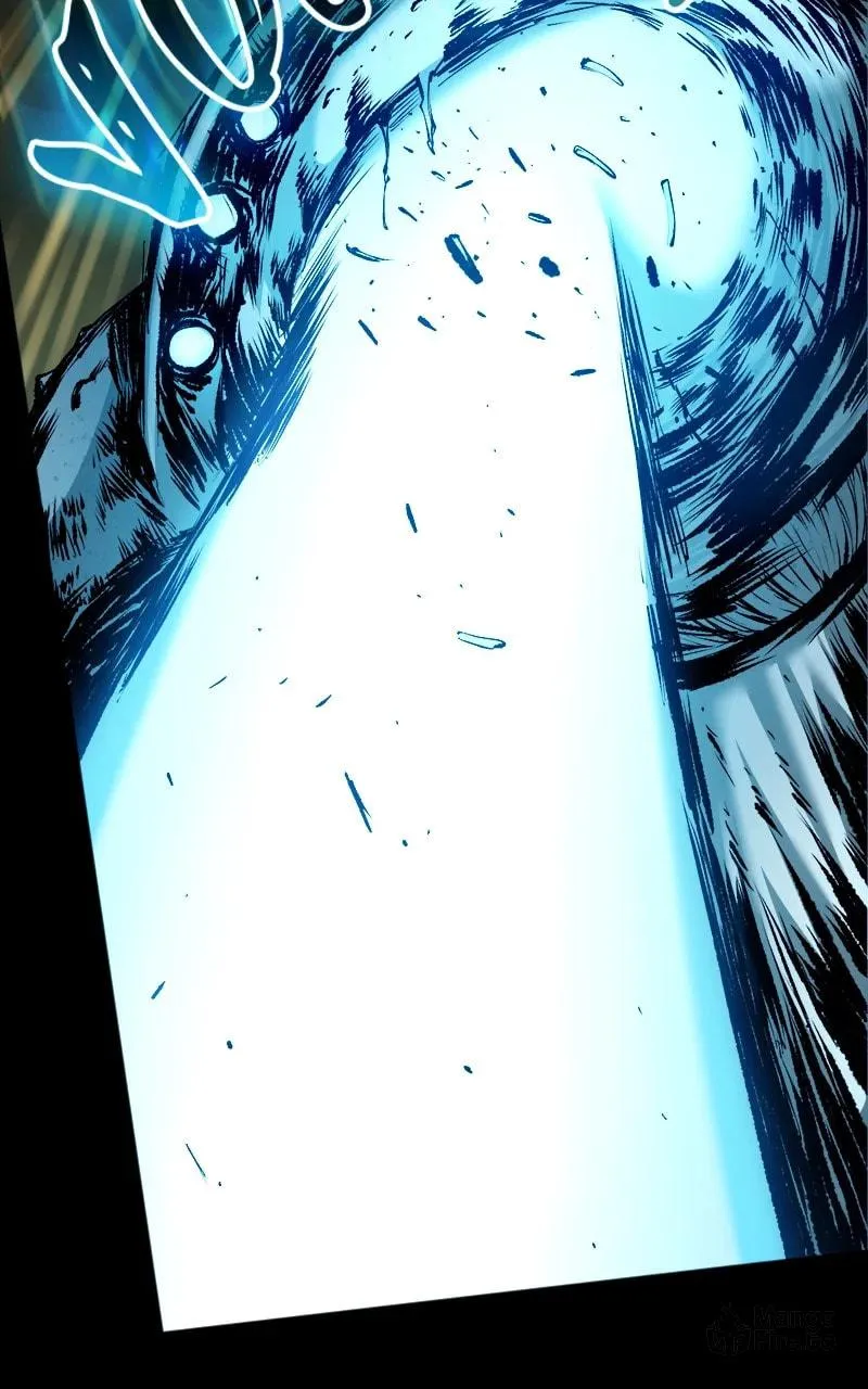 Read Primal Hunter chapter 75 image 110 on Lezhin