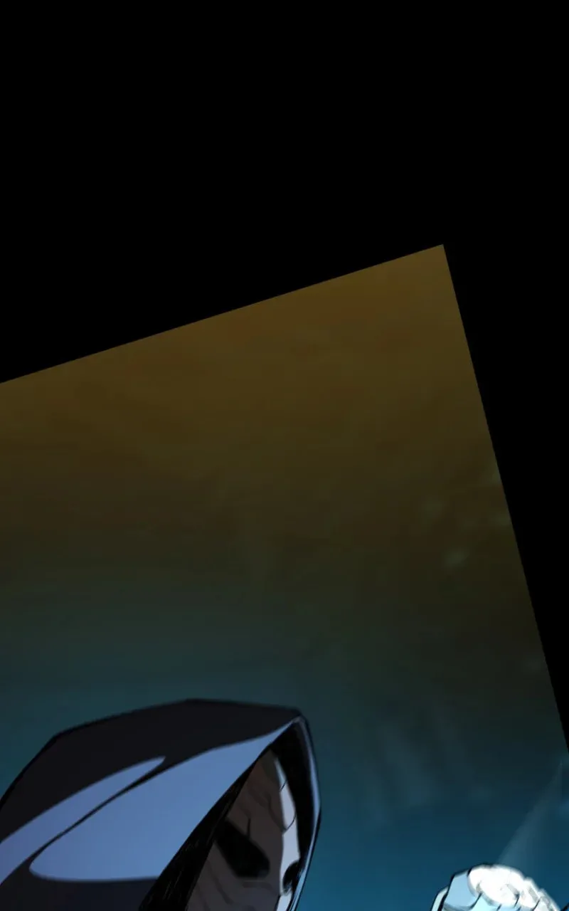 Read Primal Hunter chapter 75 image 111 on Lezhin